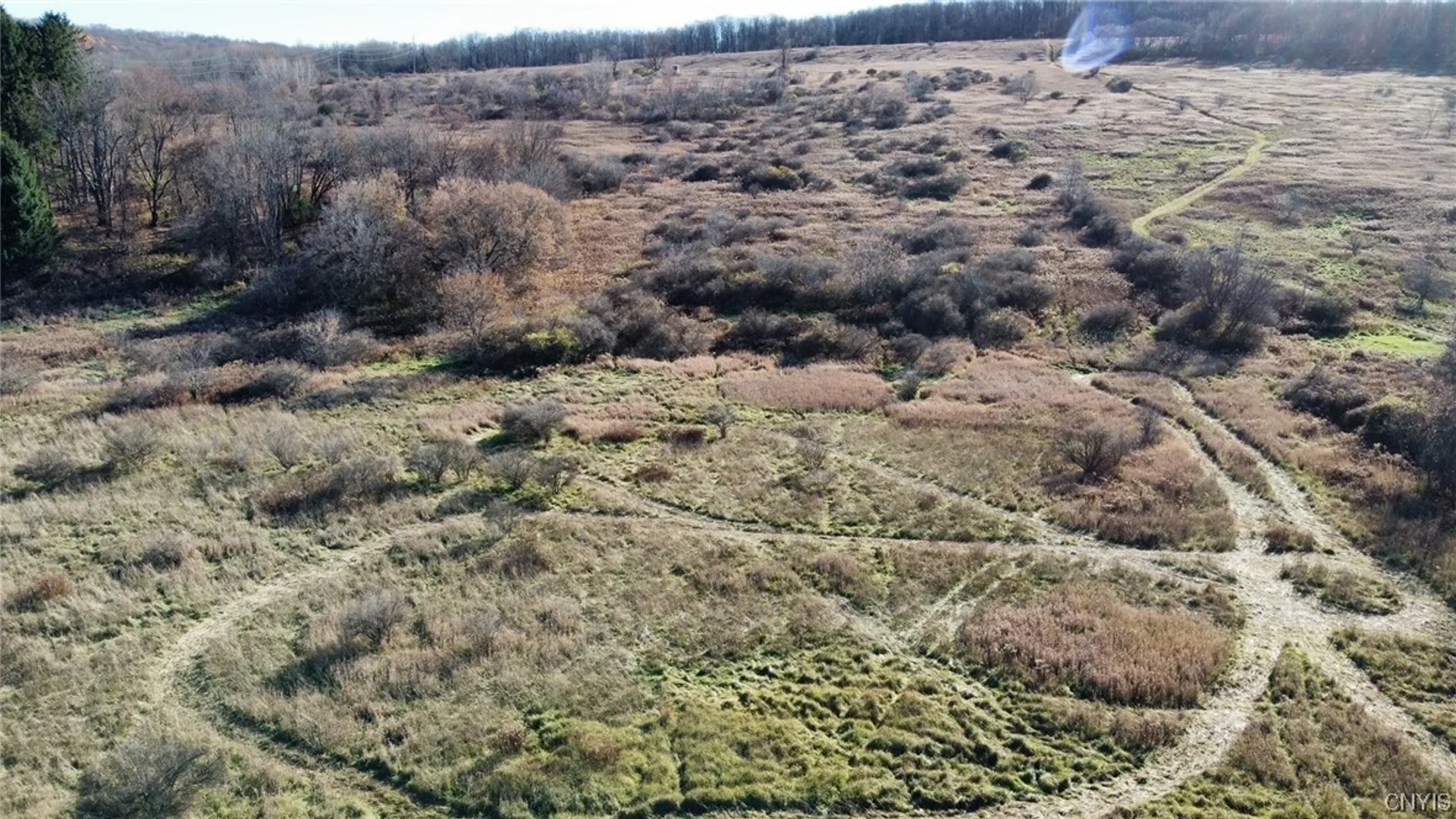 Property at 0 Starr Road, Cortlandville, NY 13045 2