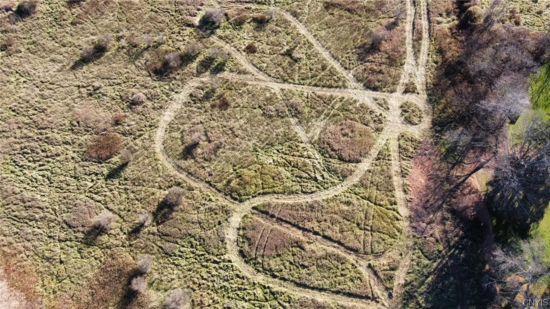 Property at 0 Starr Road, Cortlandville, NY 13045 3