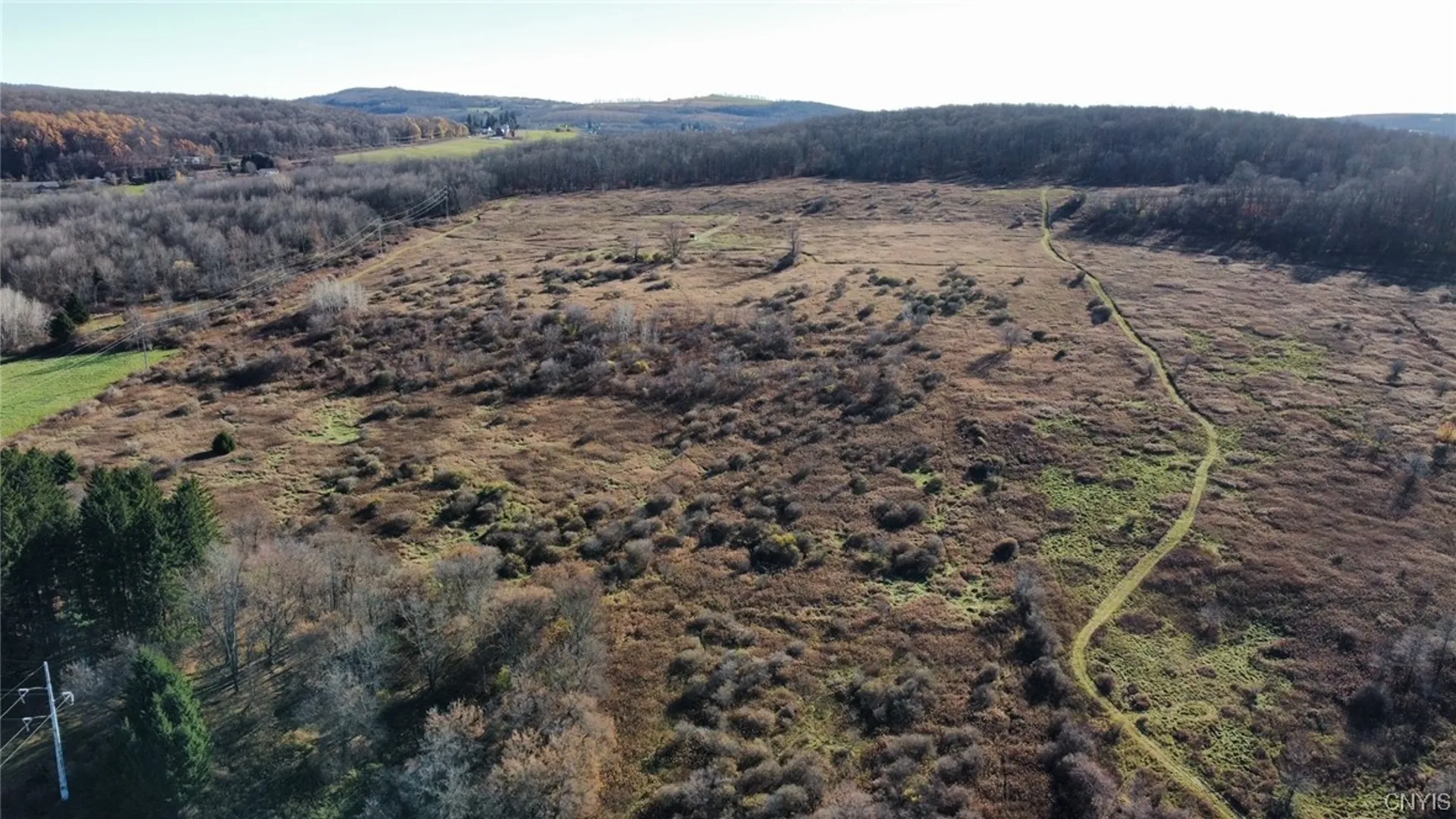 Property at 0 Starr Road, Cortlandville, NY 13045 4