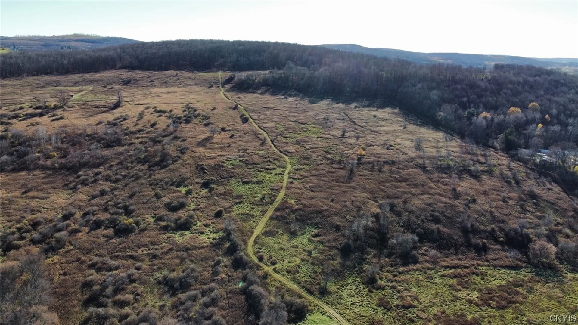 Property at 0 Starr Road, Cortlandville, NY 13045 5