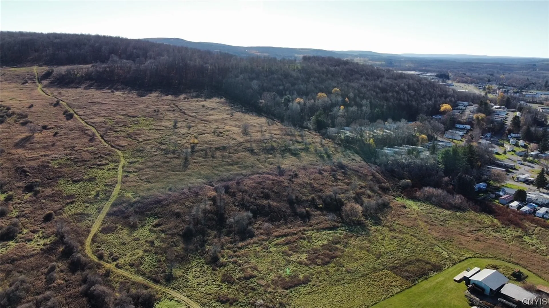 Property at 0 Starr Road, Cortlandville, NY 13045 6