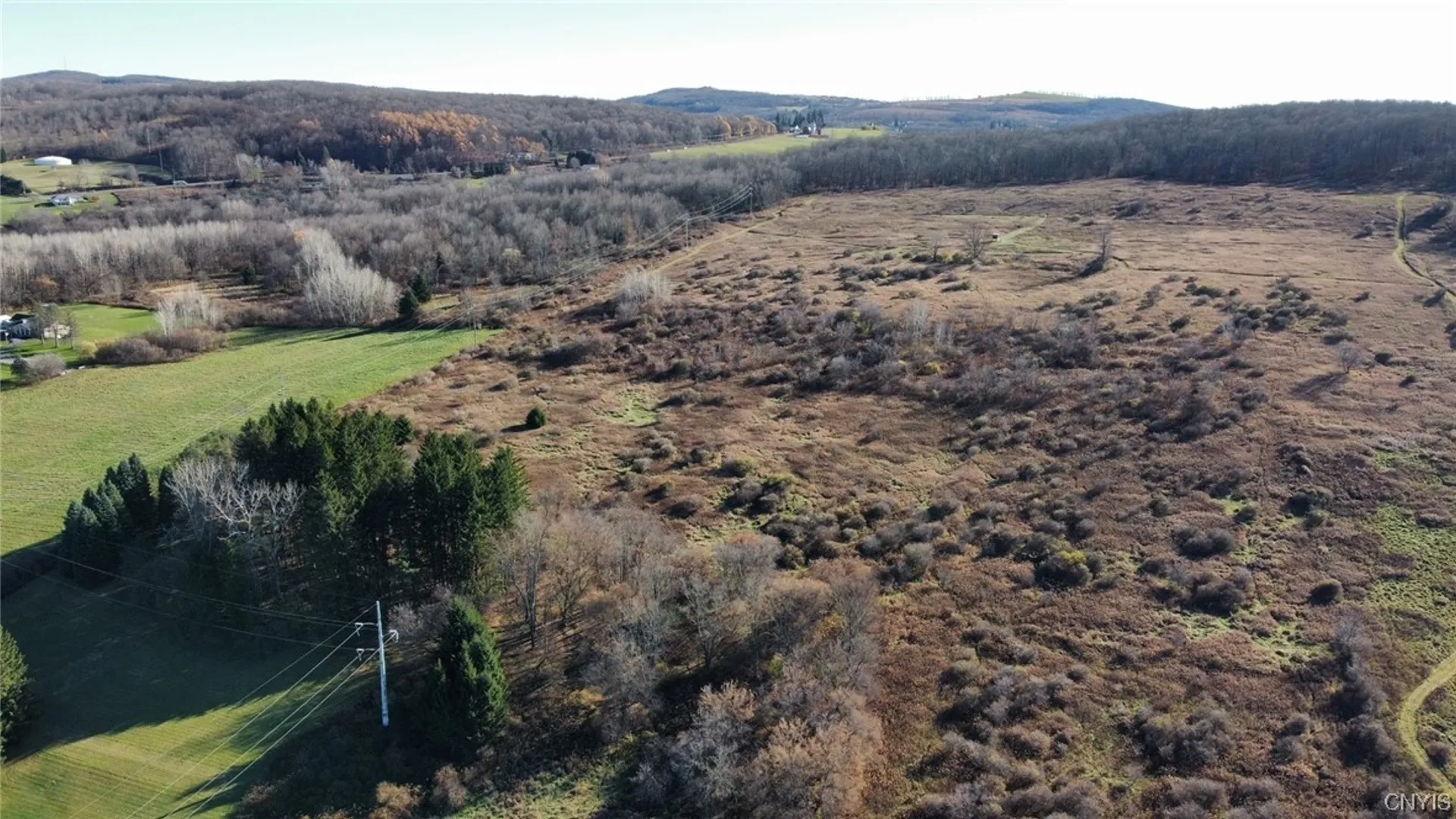 Property at 0 Starr Road, Cortlandville, NY 13045 7