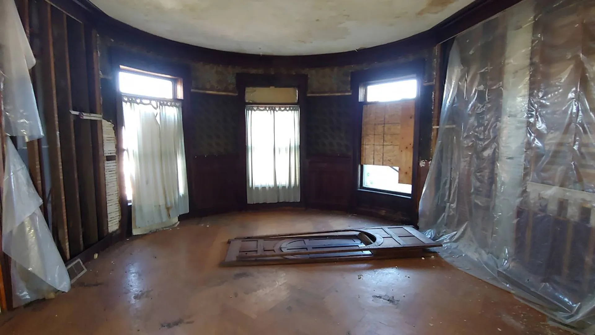 Property at 366 Onondaga St, Syracuse, NY 13202 16