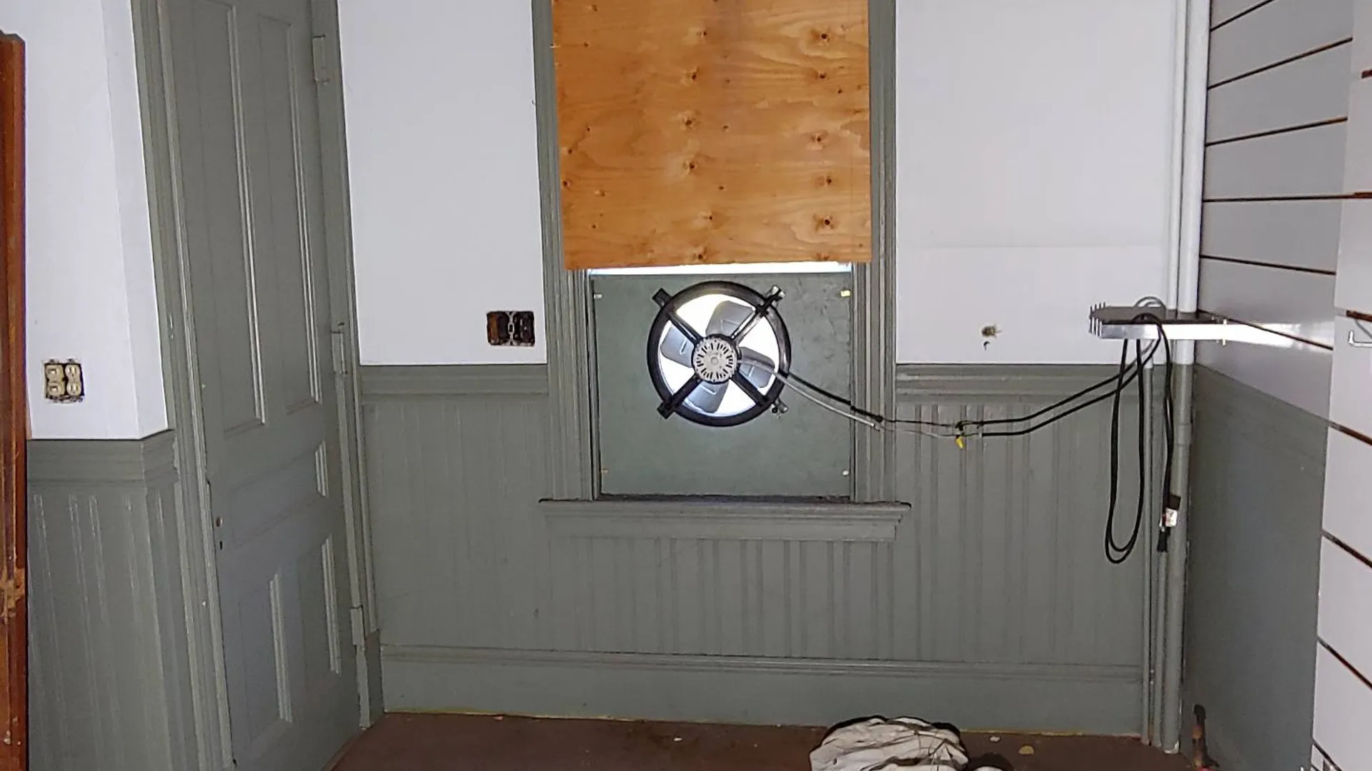 Property at 366 Onondaga St, Syracuse, NY 13202 19