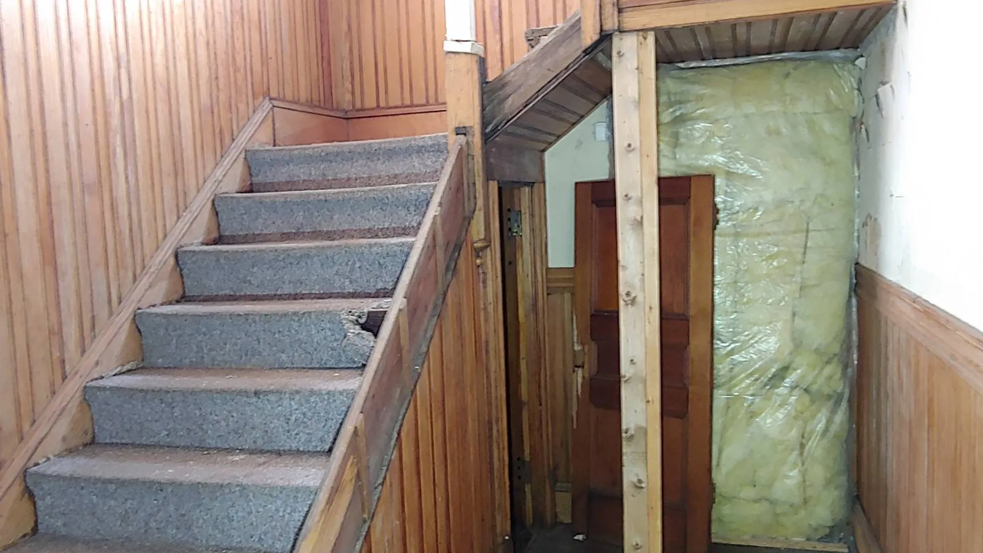 Property at 366 Onondaga St, Syracuse, NY 13202 20