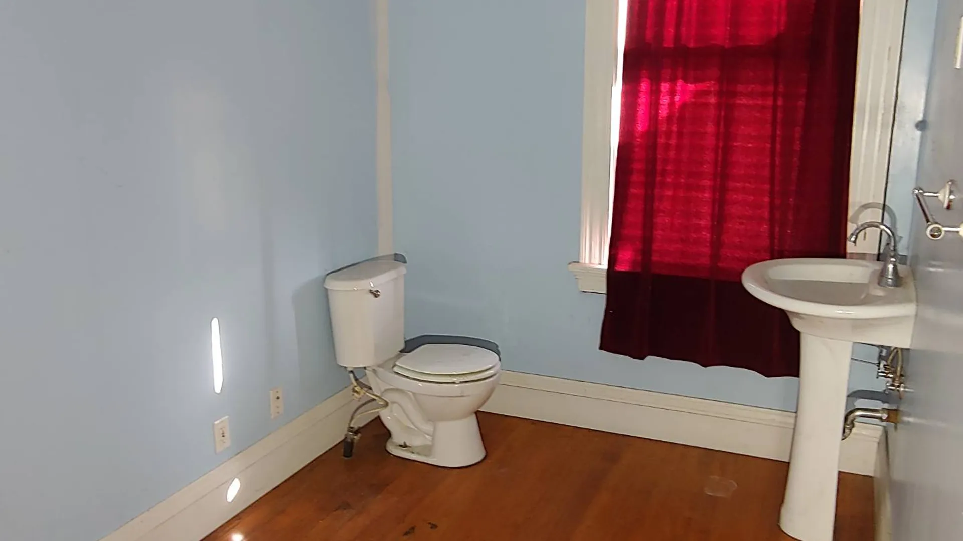 Property at 366 Onondaga St, Syracuse, NY 13202 22