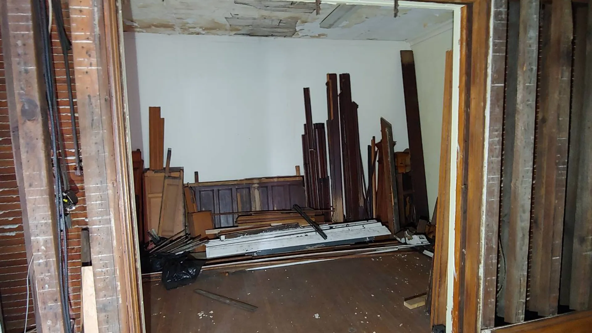 Property at 366 Onondaga St, Syracuse, NY 13202 26