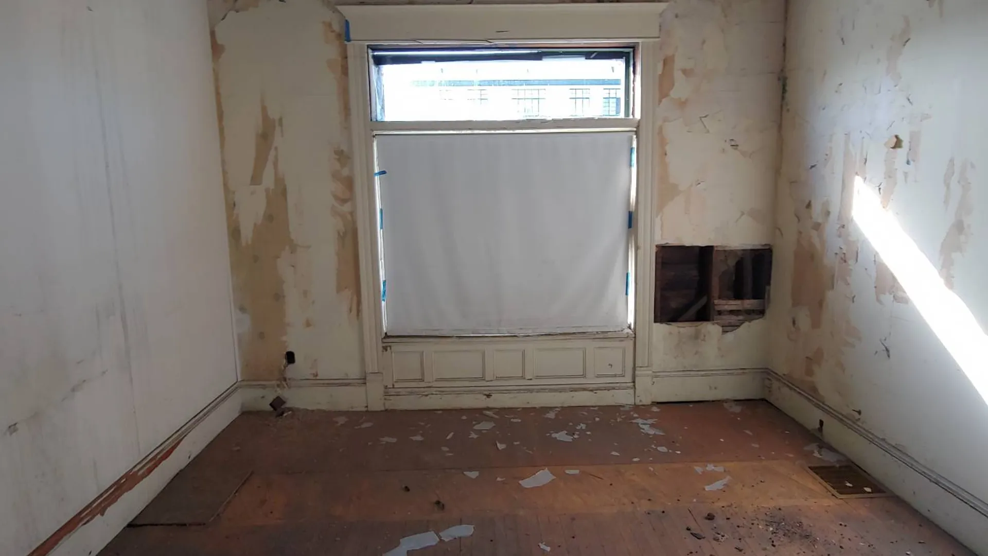 Property at 366 Onondaga St, Syracuse, NY 13202 31