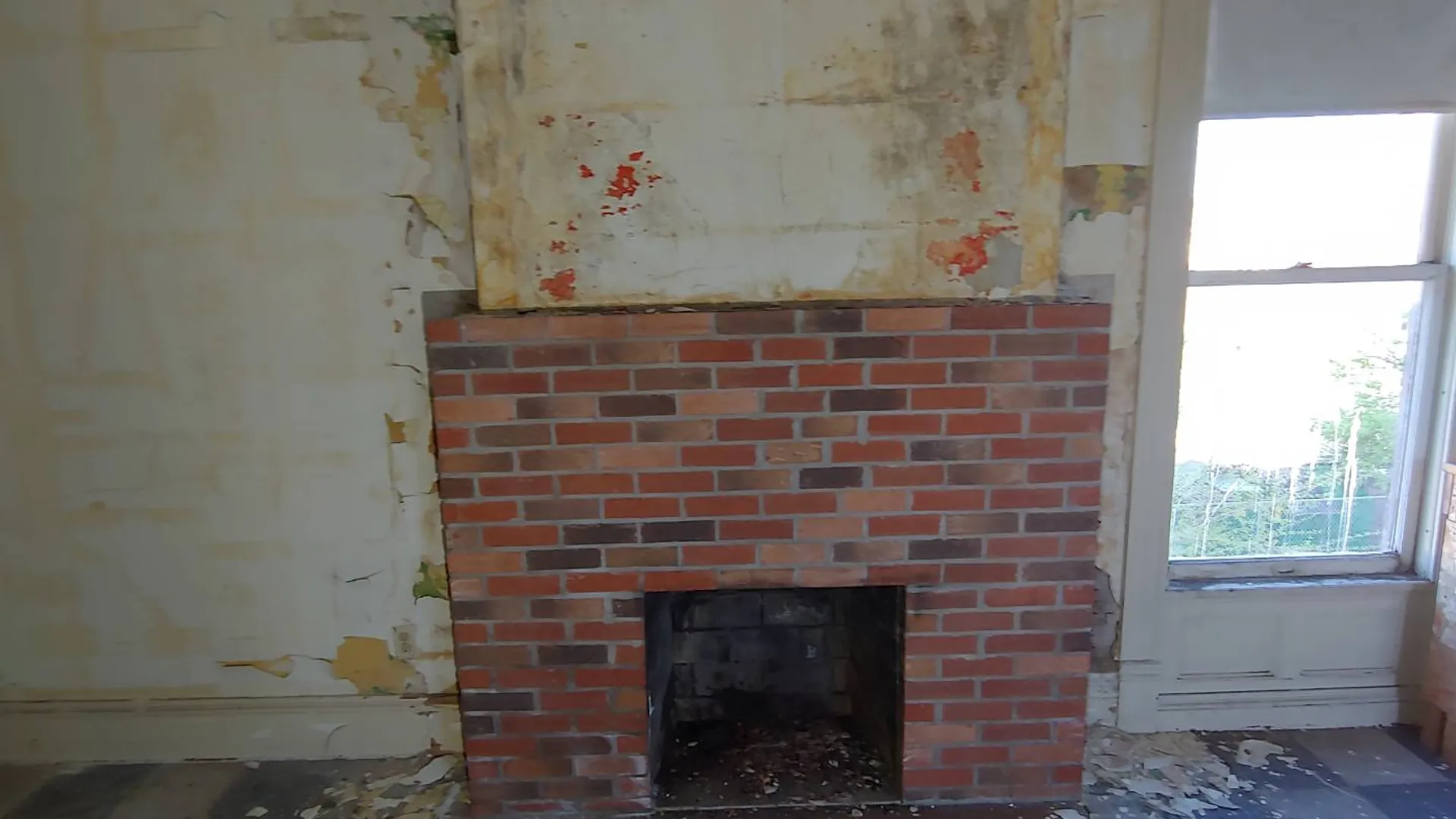 Property at 366 Onondaga St, Syracuse, NY 13202 36