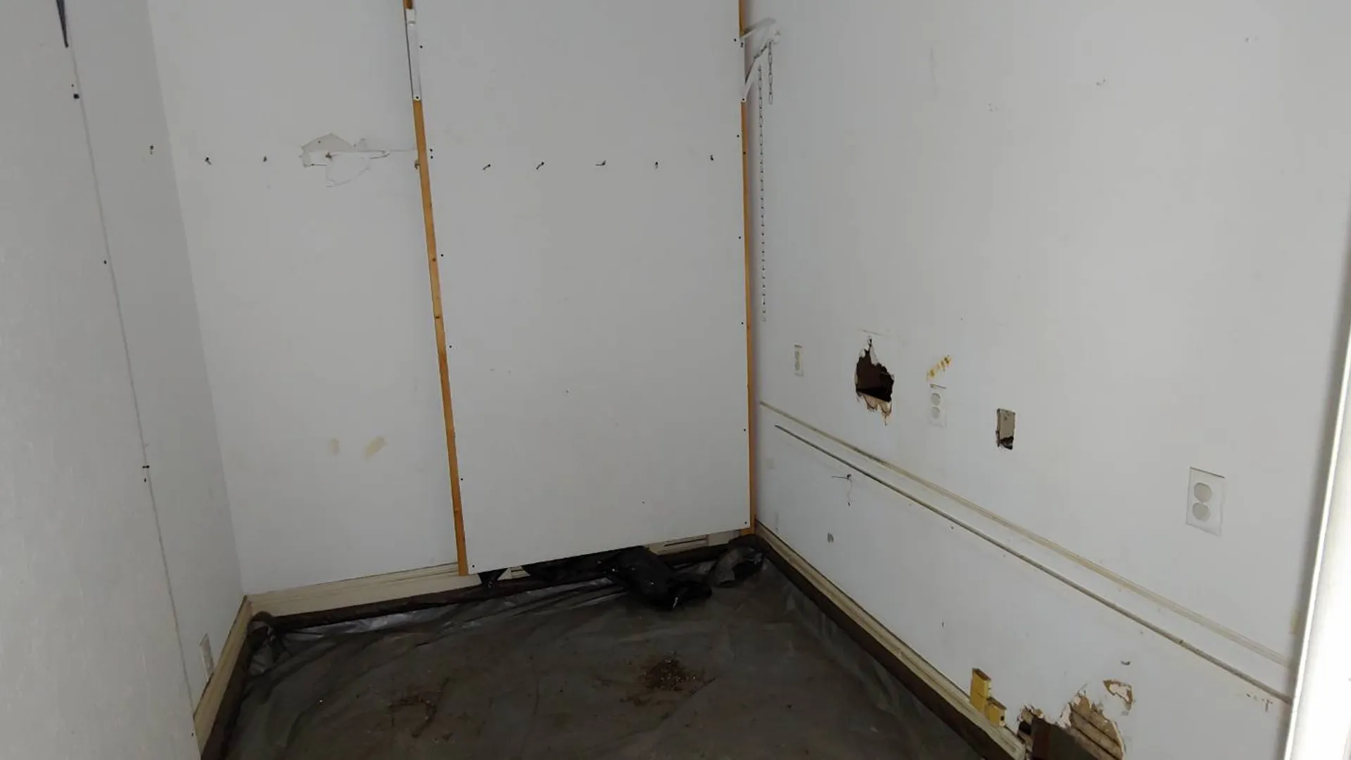 Property at 366 Onondaga St, Syracuse, NY 13202 38