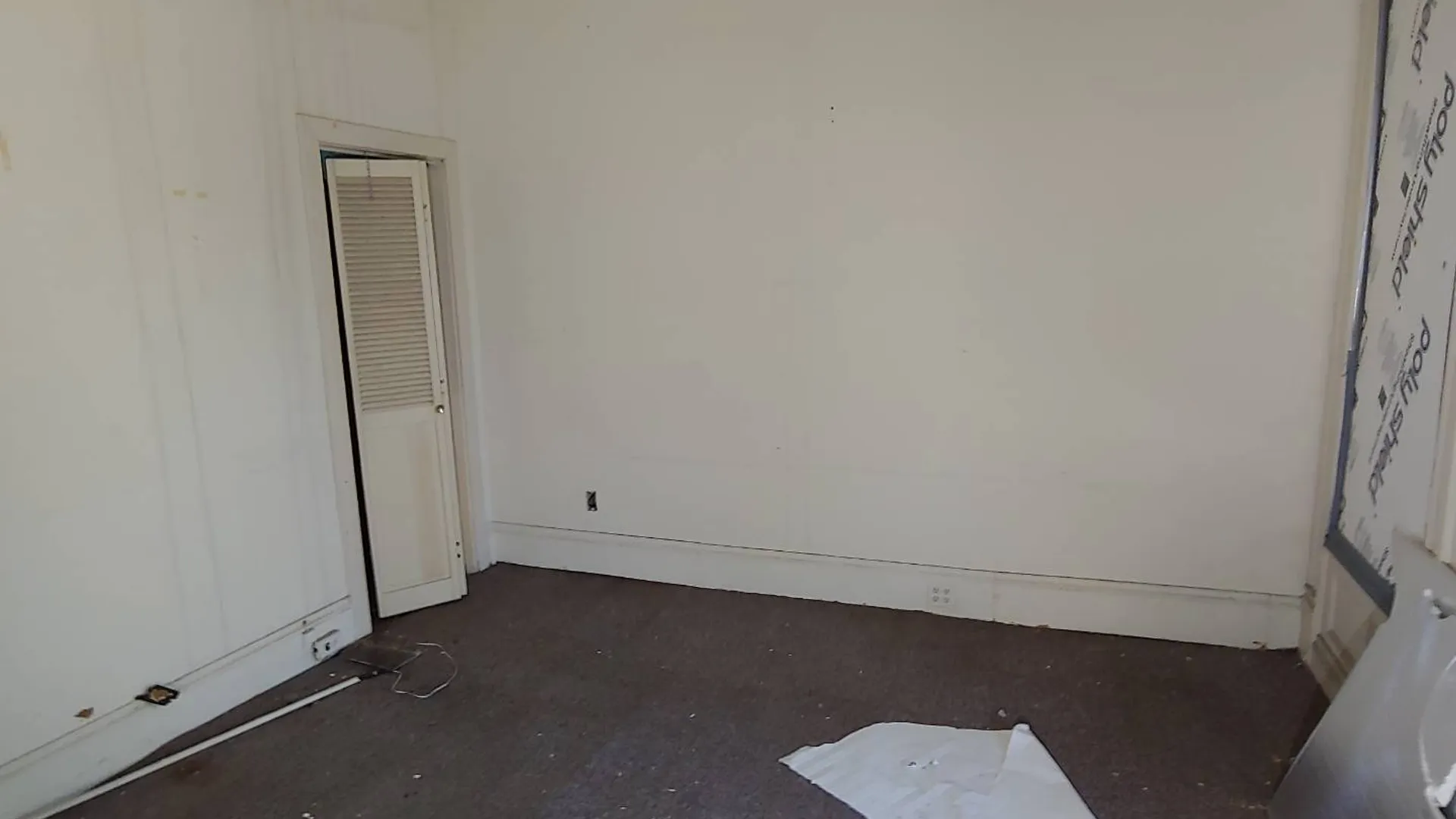 Property at 366 Onondaga St, Syracuse, NY 13202 40