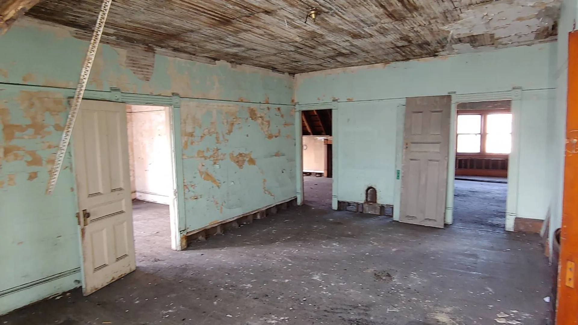 Property at 366 Onondaga St, Syracuse, NY 13202 43