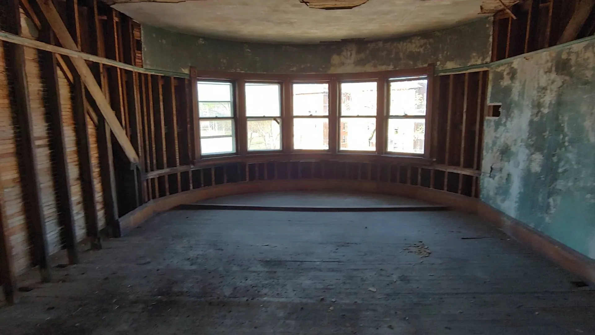 Property at 366 Onondaga St, Syracuse, NY 13202 46