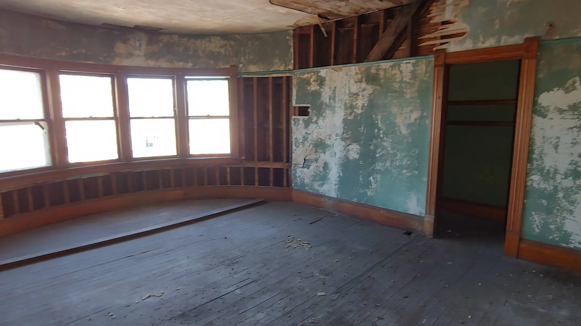 Property at 366 Onondaga St, Syracuse, NY 13202 47