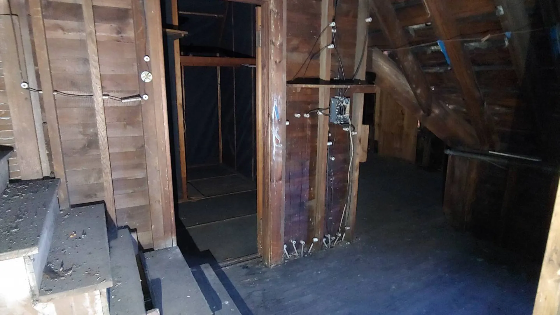 Property at 366 Onondaga St, Syracuse, NY 13202 48