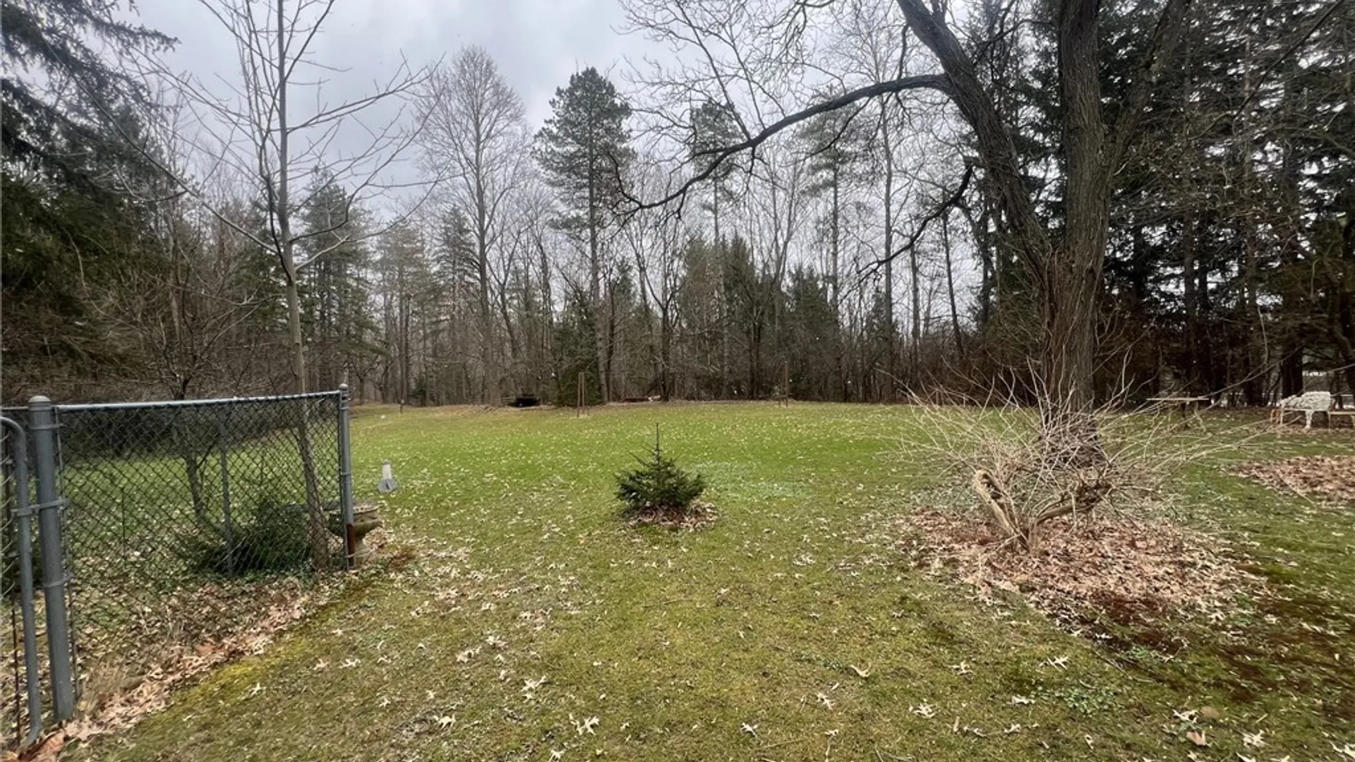 Property at 1351 Bullis Road, Elma, NY 14059 14
