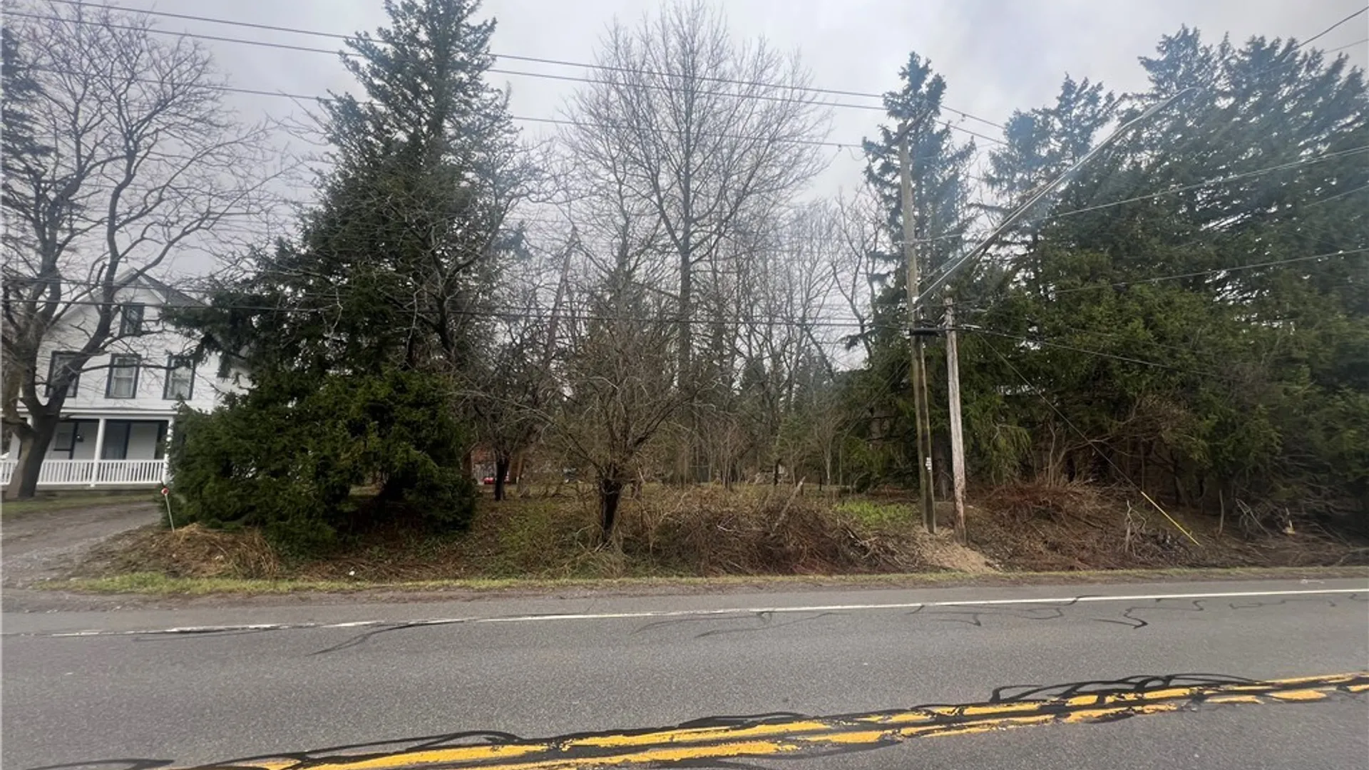 Property at 1351 Bullis Road, Elma, NY 14059 18