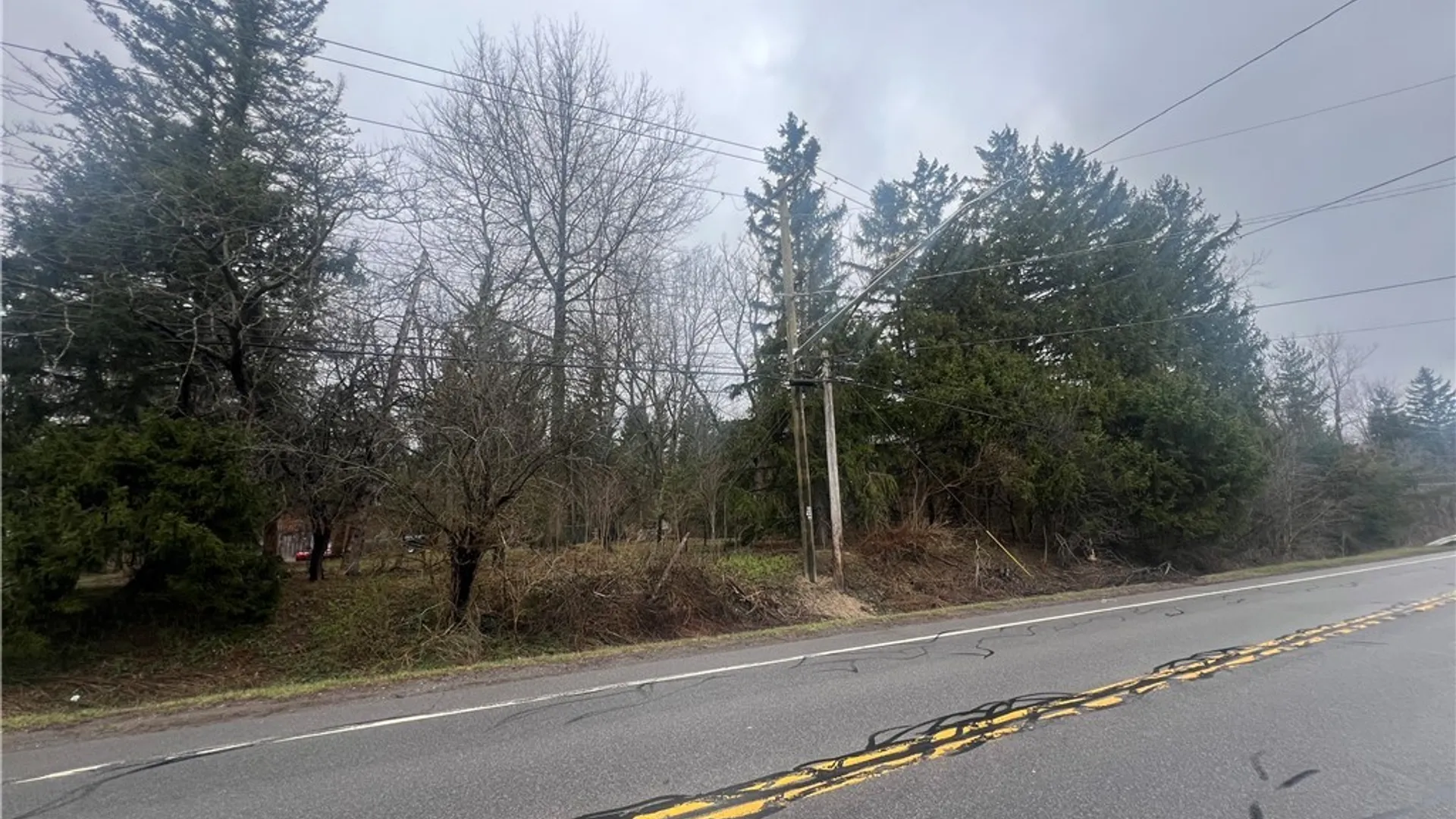 Property at 1351 Bullis Road, Elma, NY 14059 19