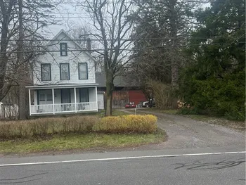 Property at 1351 Bullis Road, Elma, NY 14059