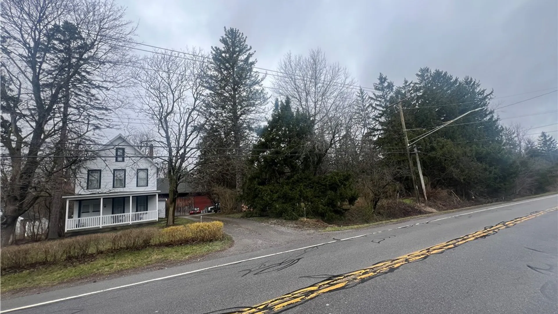 Property at 1351 Bullis Road, Elma, NY 14059 2