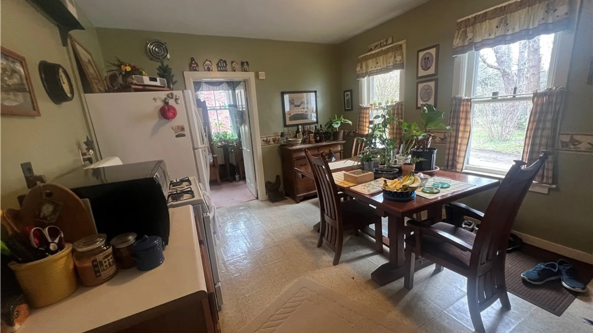 Property at 1351 Bullis Road, Elma, NY 14059 5