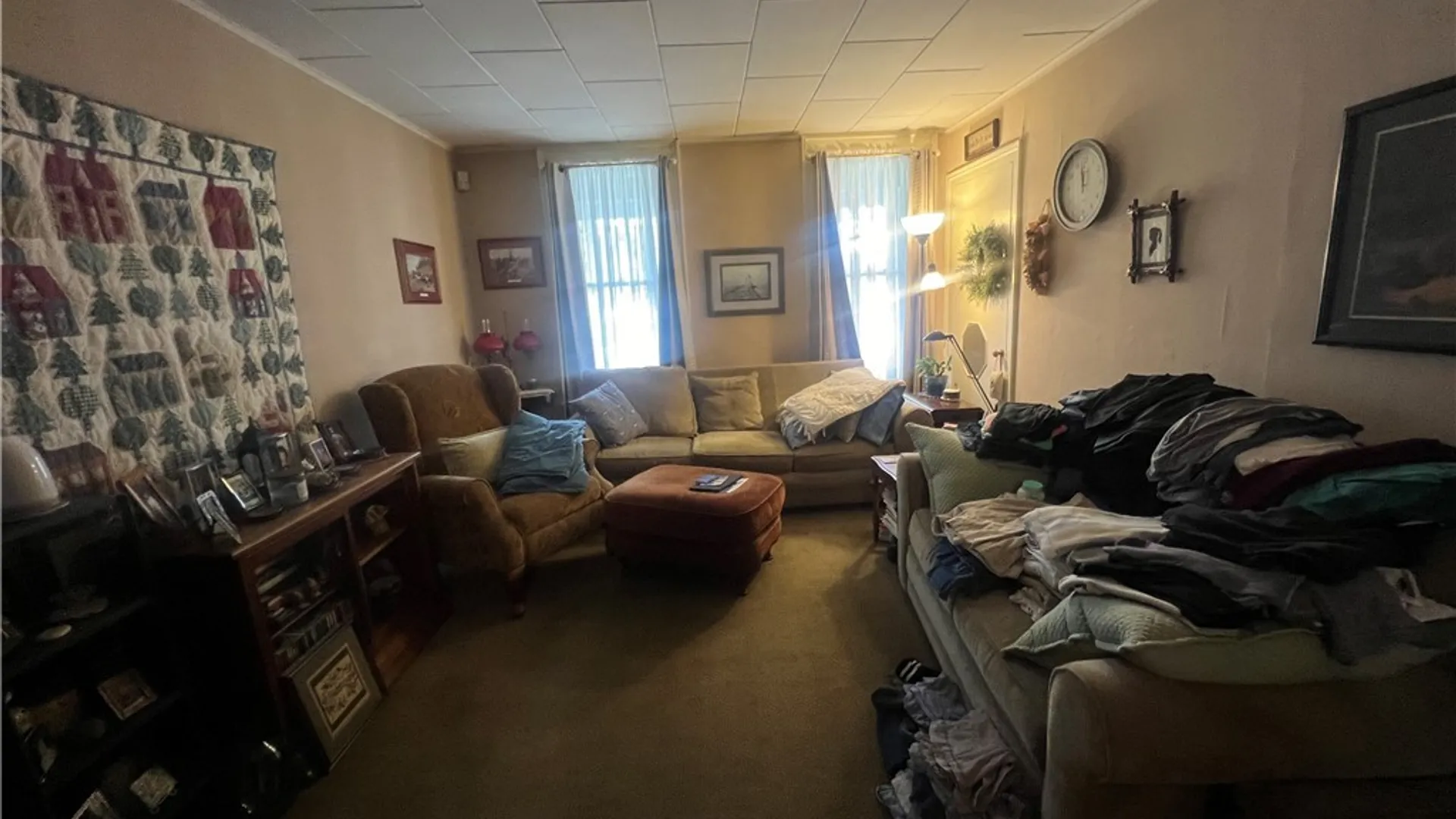 Property at 1351 Bullis Road, Elma, NY 14059 7