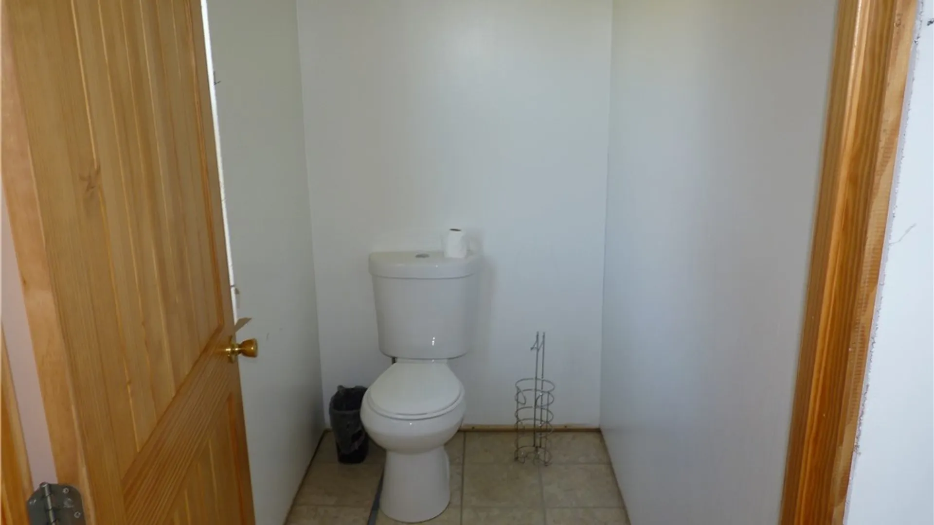 Property at 154 Kipp Street, Sherman, NY 14781 25
