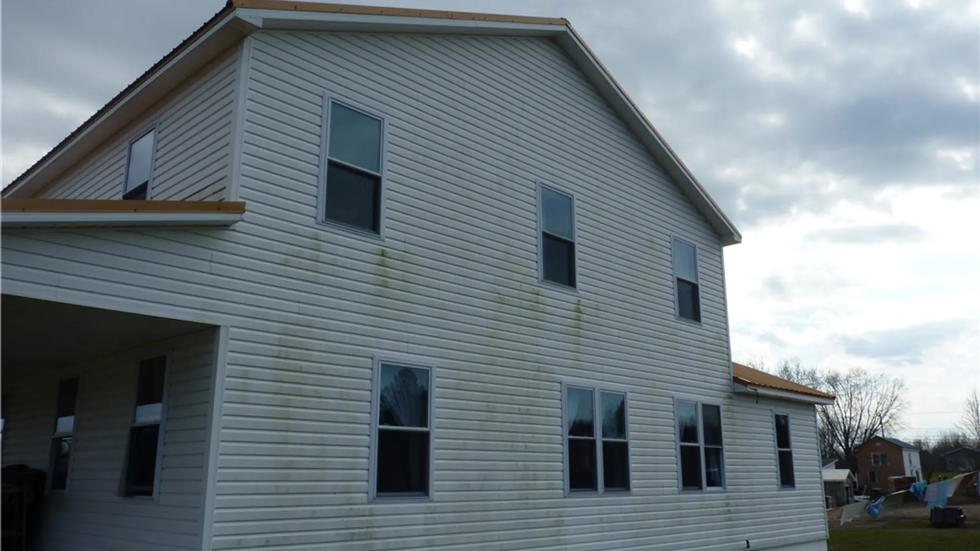 Property at 154 Kipp Street, Sherman, NY 14781 34