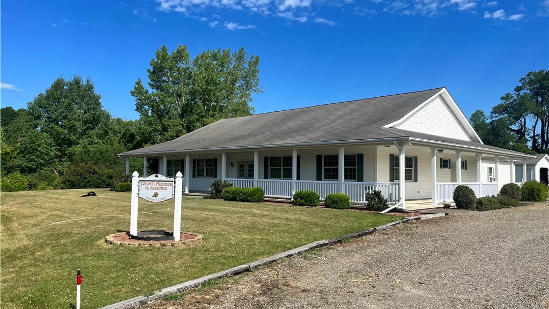Property at 568 Buckley Lane, Almond, NY 14804 2