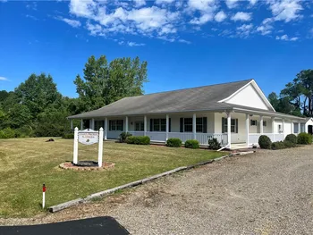 Property at 568 Buckley Lane, Almond, NY 14804
