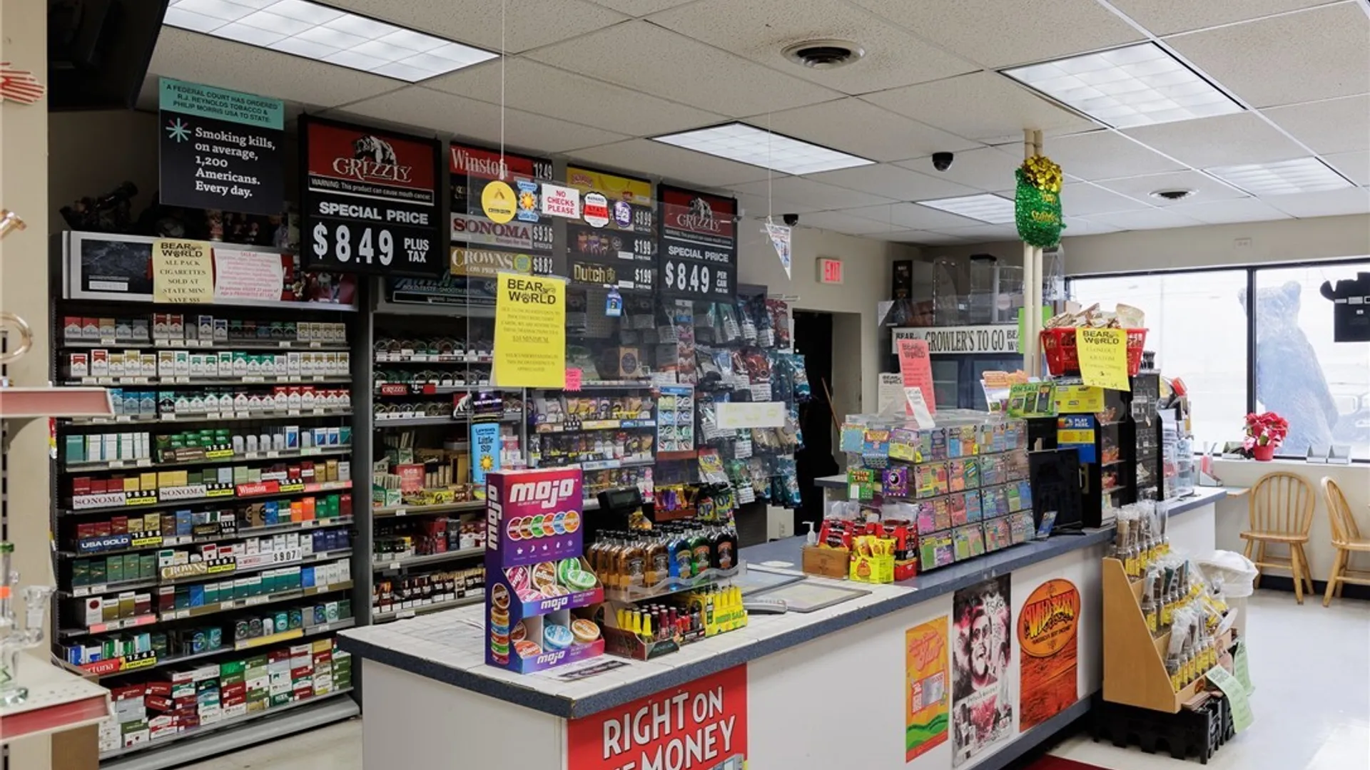 Property at 22087 US Route 11, Pamelia, NY 13601 12