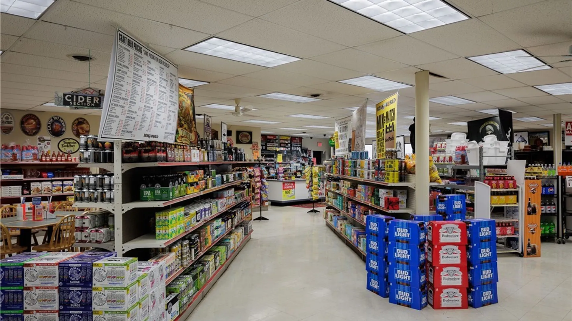 Property at 22087 US Route 11, Pamelia, NY 13601 14