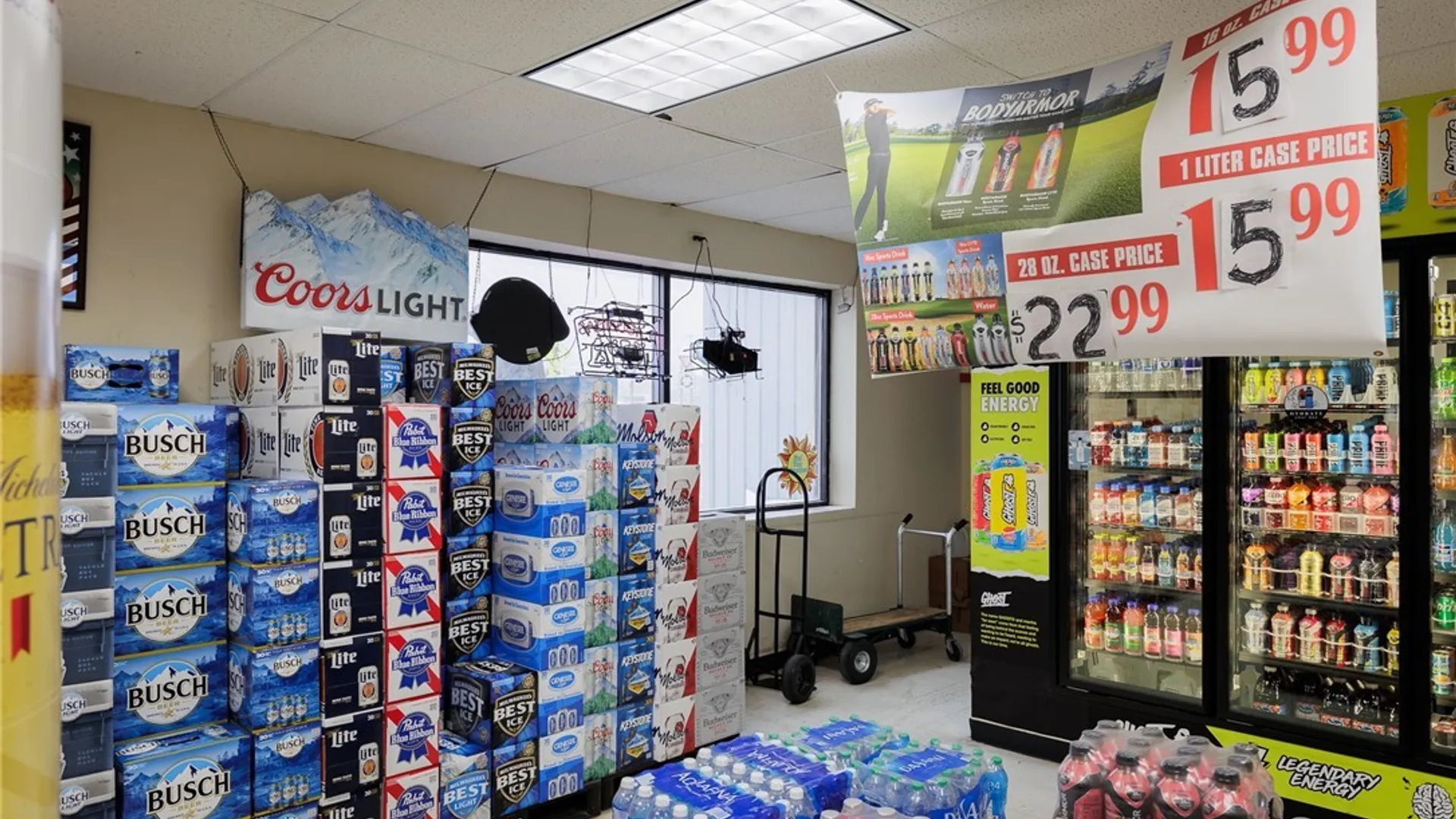 Property at 22087 US Route 11, Pamelia, NY 13601 15