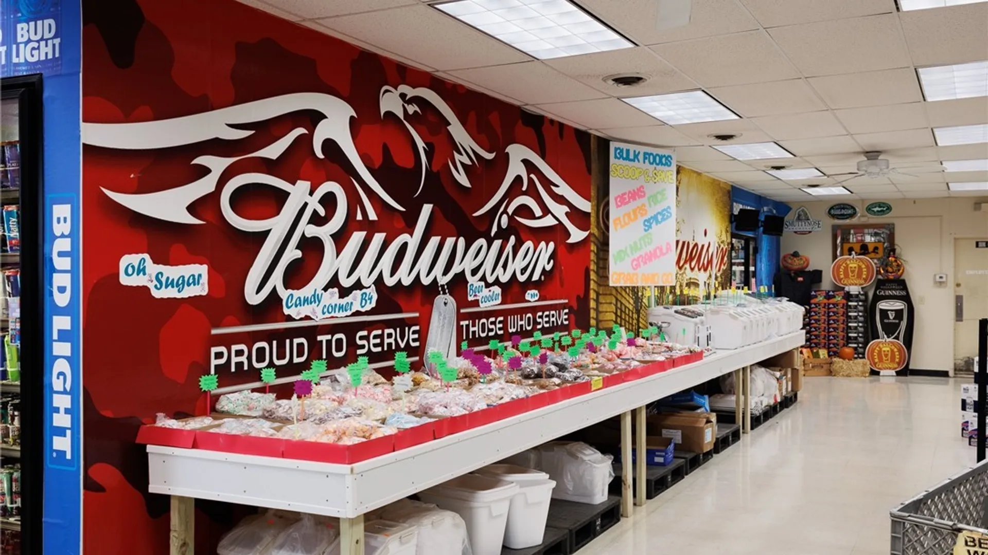 Property at 22087 US Route 11, Pamelia, NY 13601 20