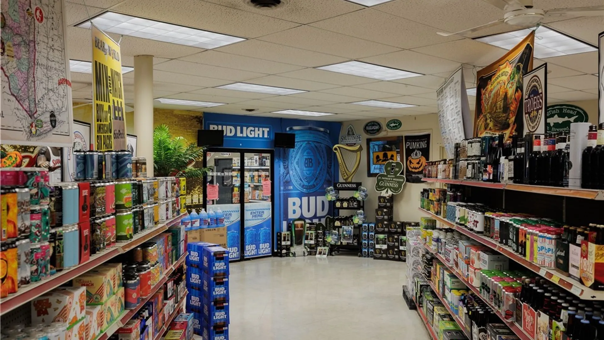 Property at 22087 US Route 11, Pamelia, NY 13601 22