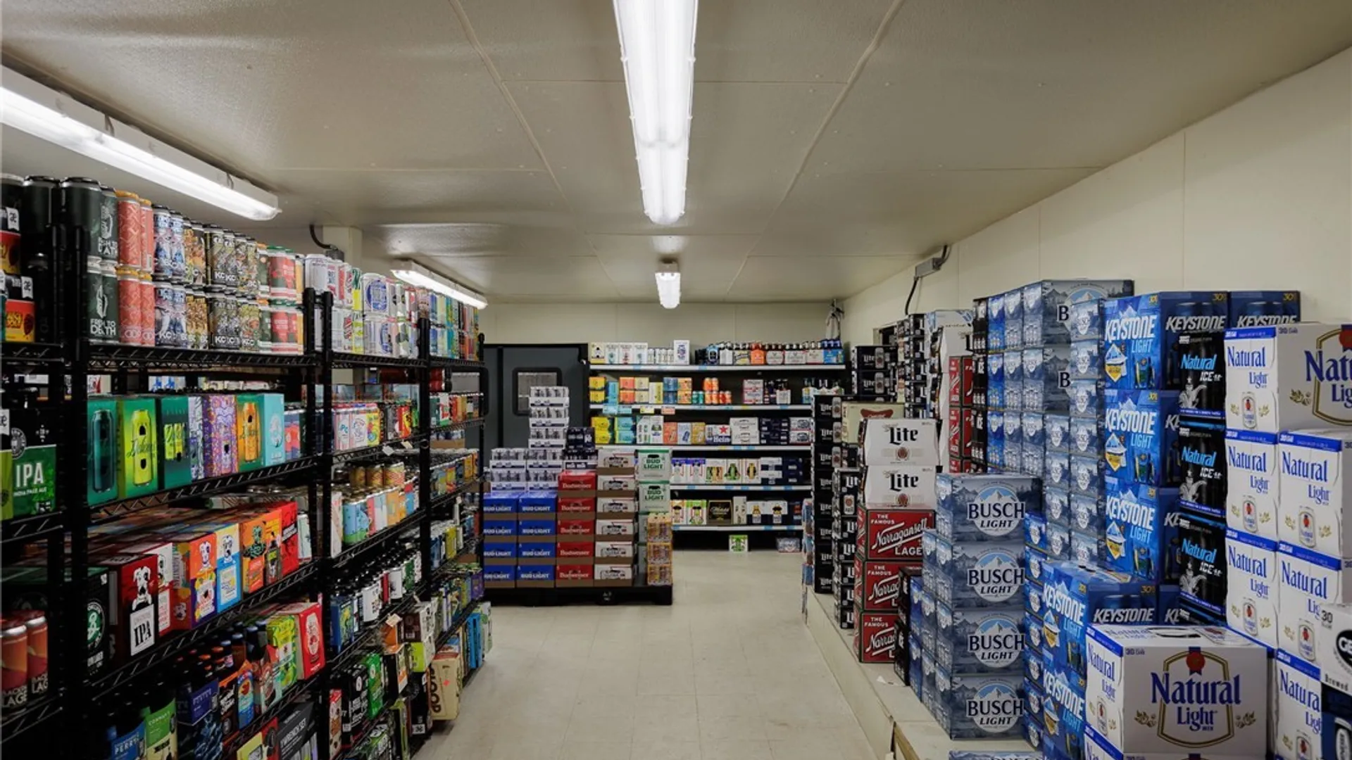 Property at 22087 US Route 11, Pamelia, NY 13601 23