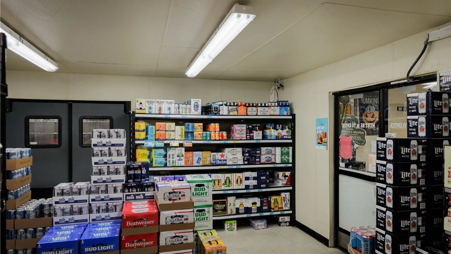 Property at 22087 US Route 11, Pamelia, NY 13601 24