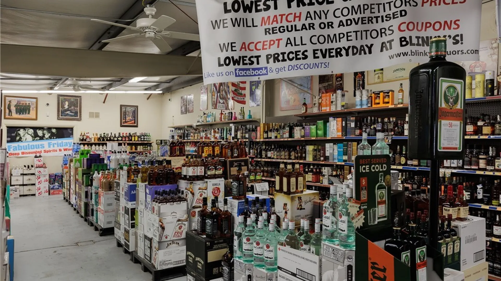 Property at 22087 US Route 11, Pamelia, NY 13601 28