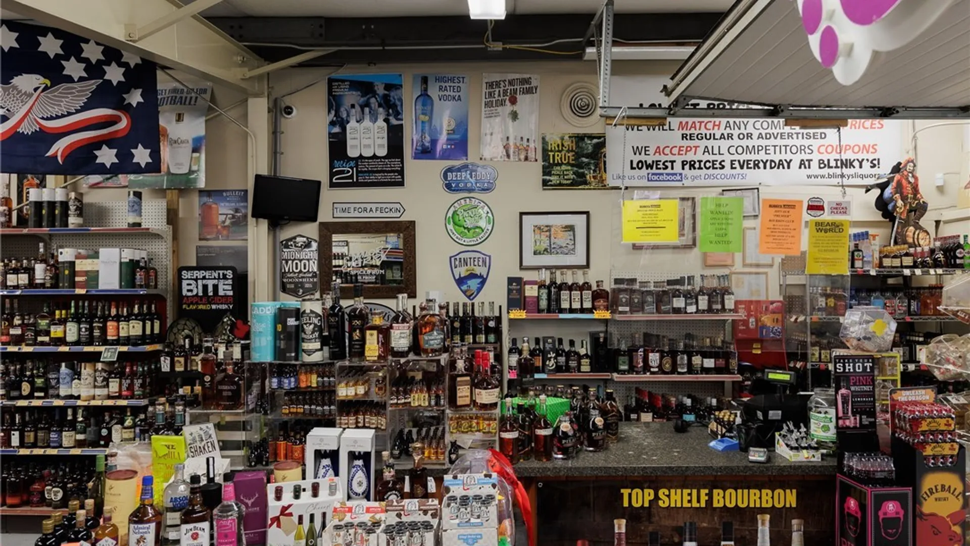 Property at 22087 US Route 11, Pamelia, NY 13601 29