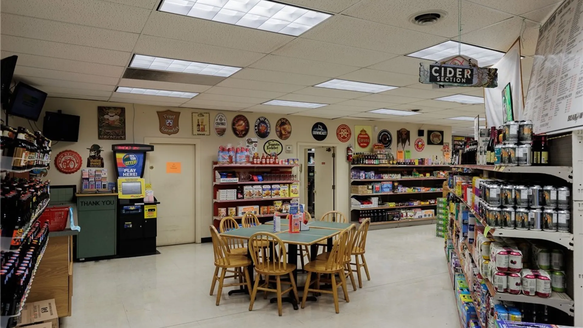 Property at 22087 US Route 11, Pamelia, NY 13601 33