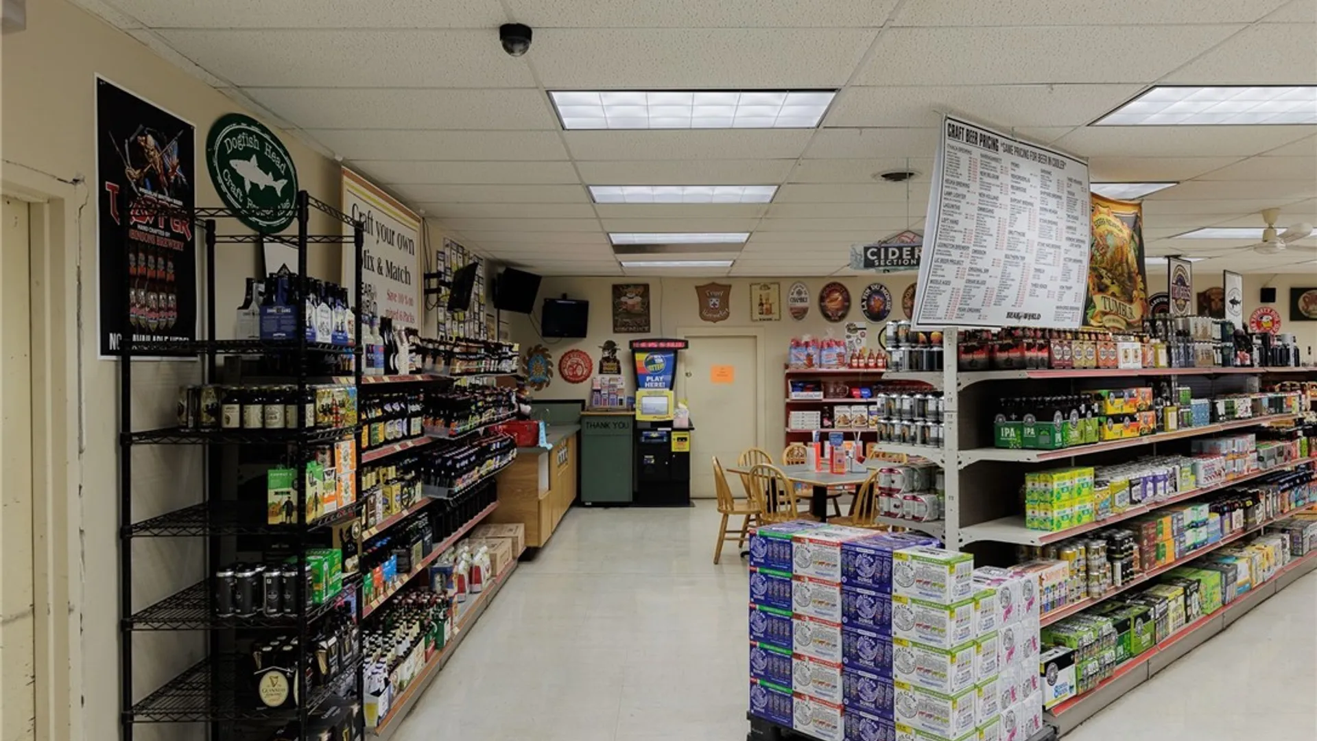 Property at 22087 US Route 11, Pamelia, NY 13601 34