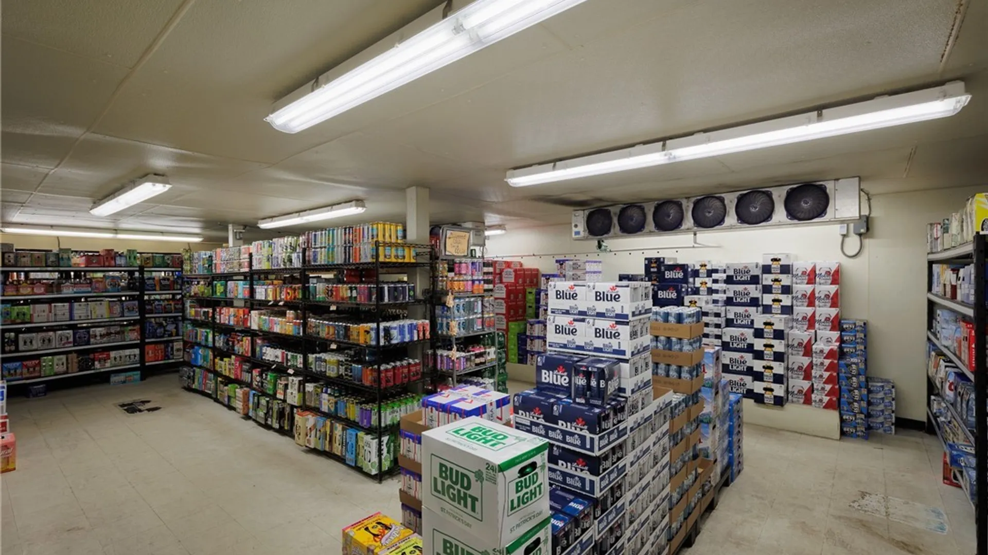 Property at 22087 US Route 11, Pamelia, NY 13601 35