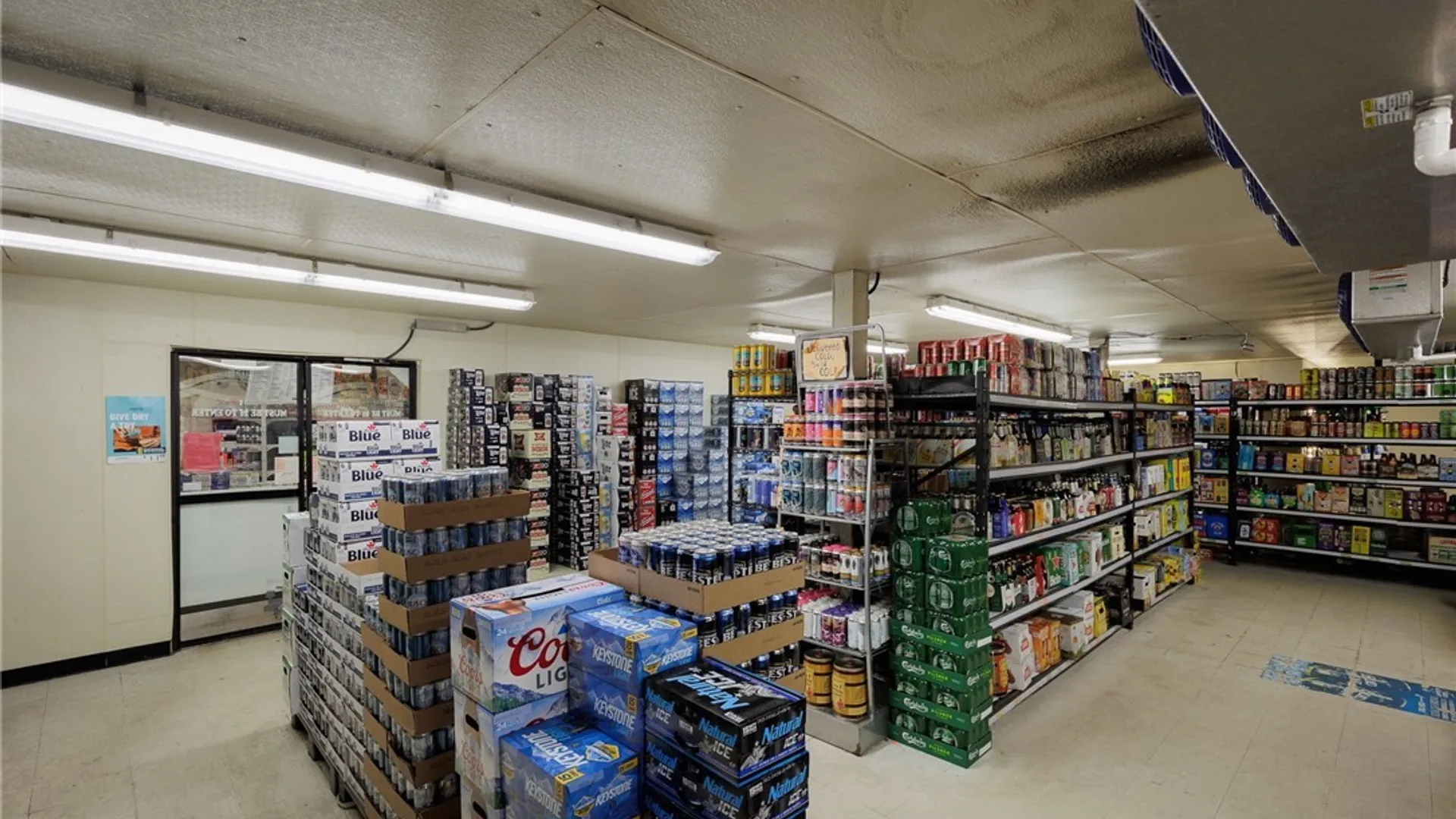 Property at 22087 US Route 11, Pamelia, NY 13601 36