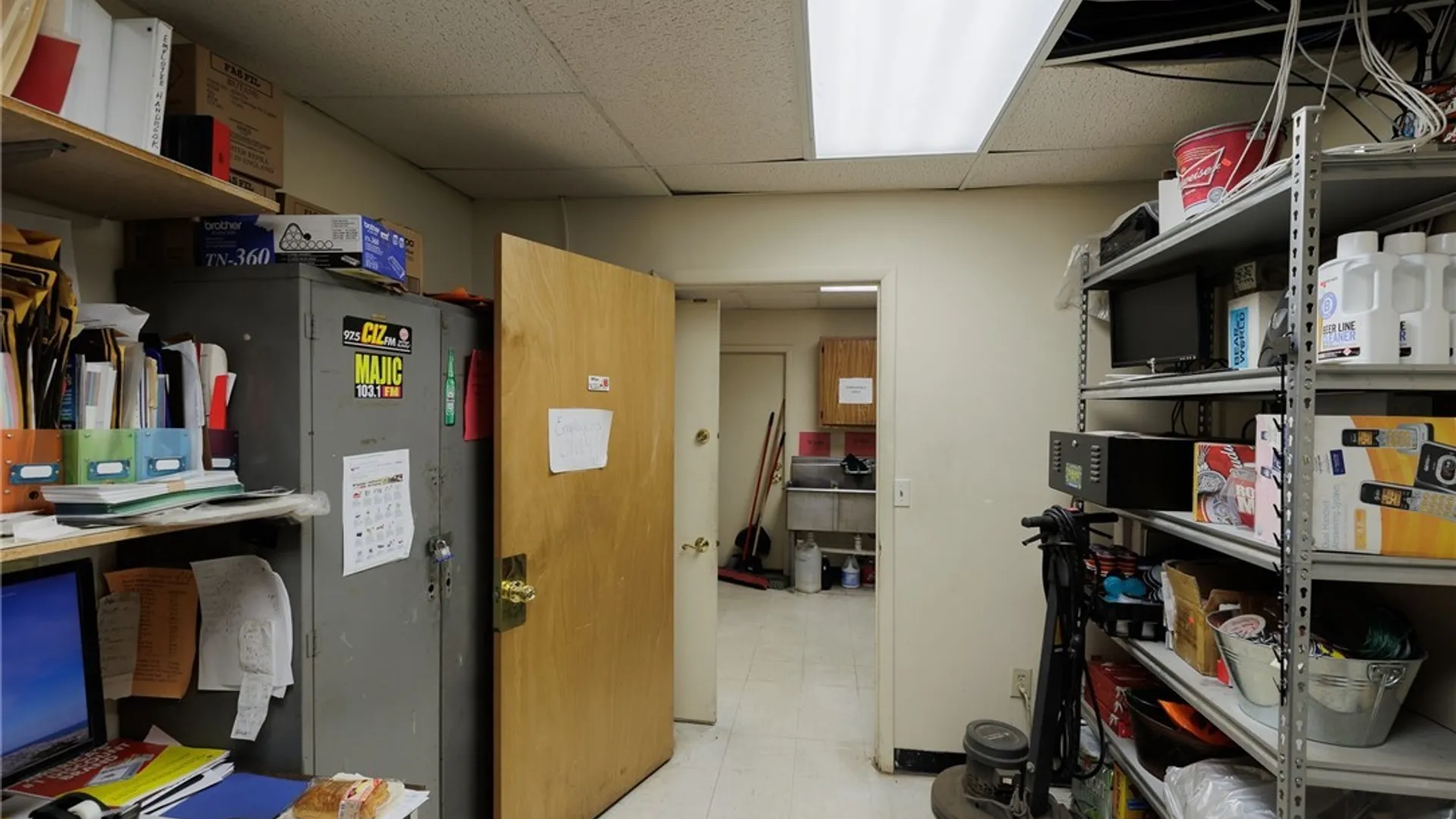 Property at 22087 US Route 11, Pamelia, NY 13601 37