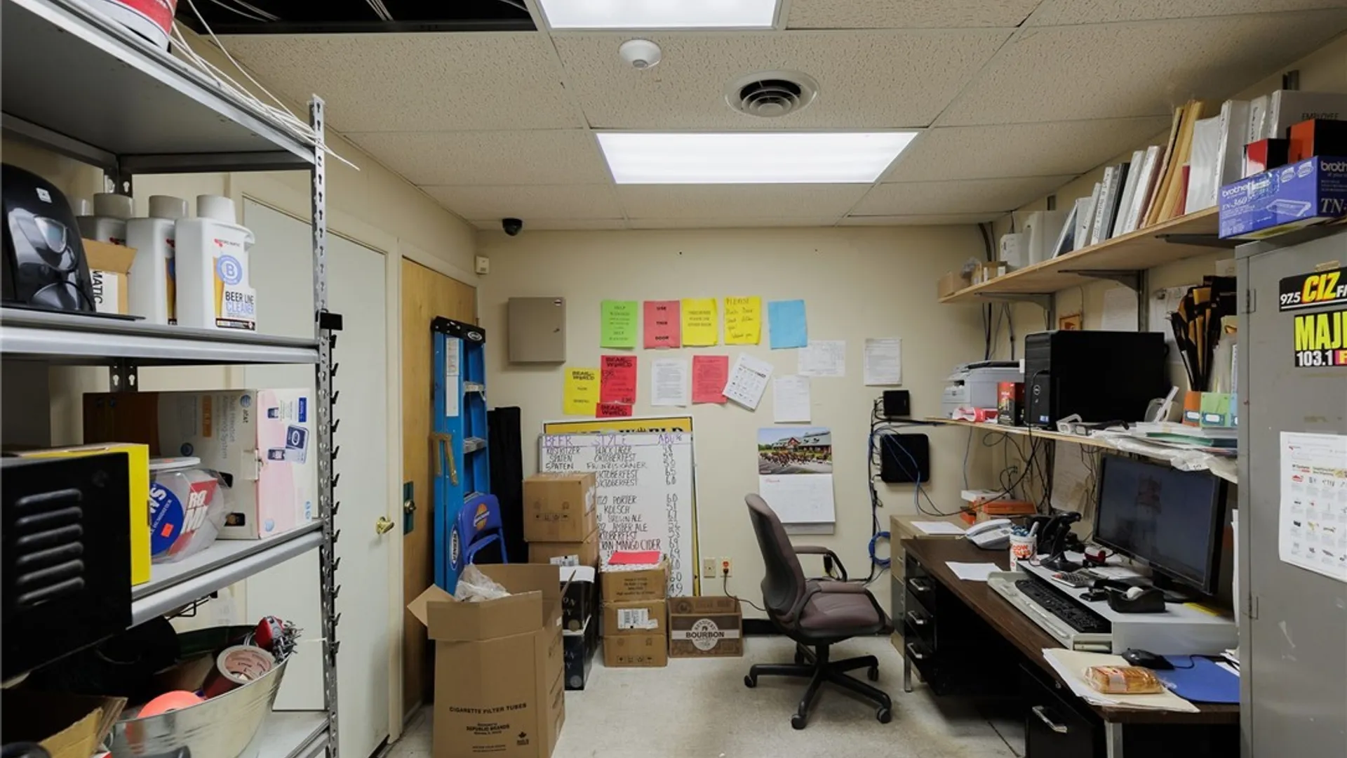 Property at 22087 US Route 11, Pamelia, NY 13601 38