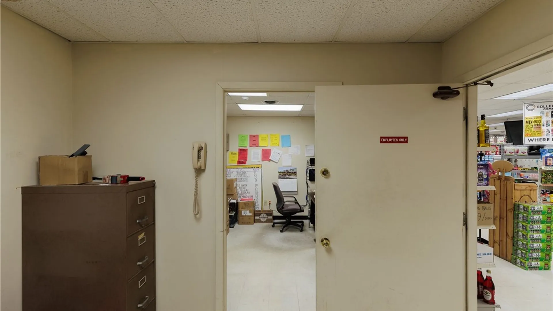 Property at 22087 US Route 11, Pamelia, NY 13601 39