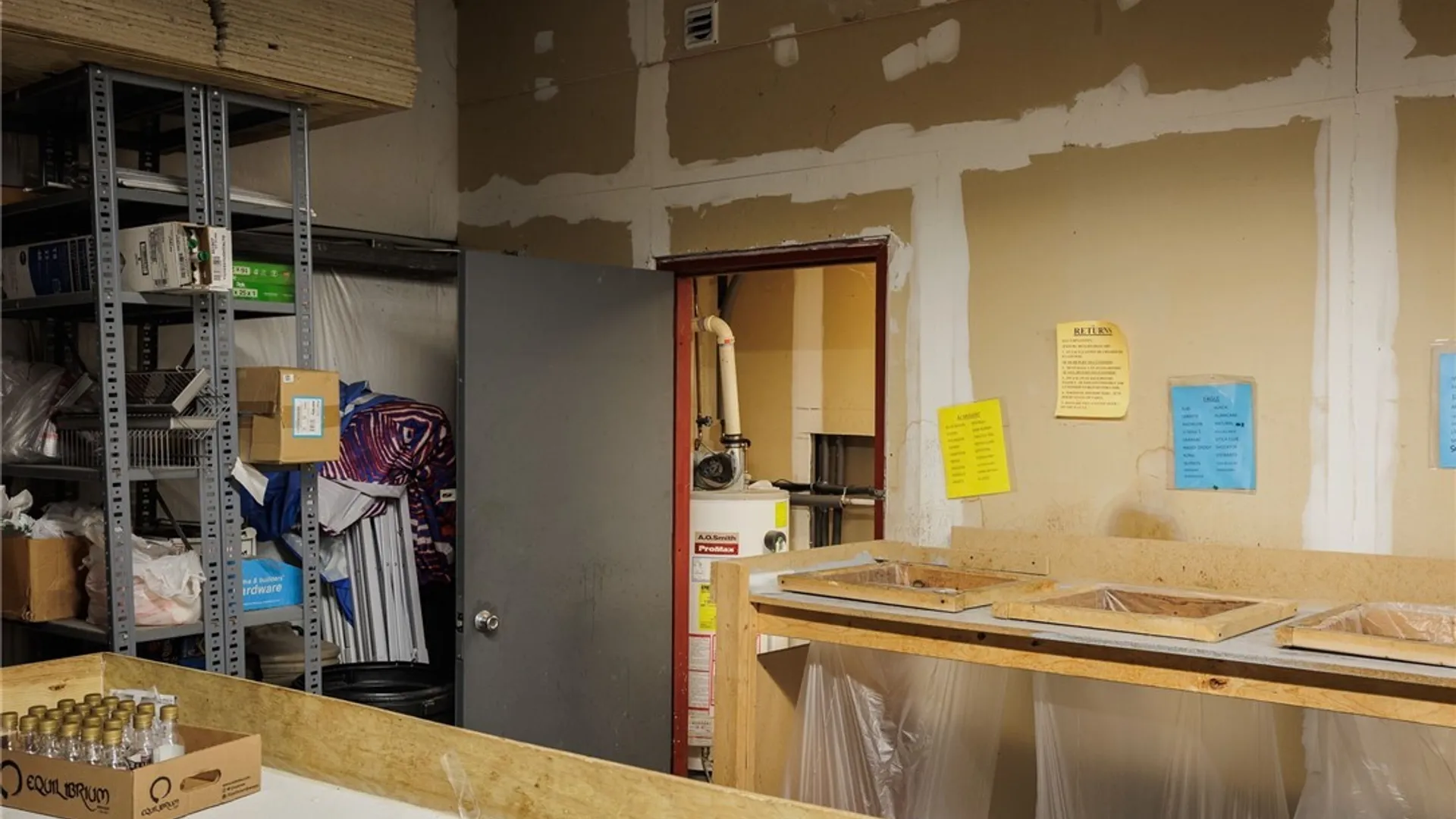 Property at 22087 US Route 11, Pamelia, NY 13601 40