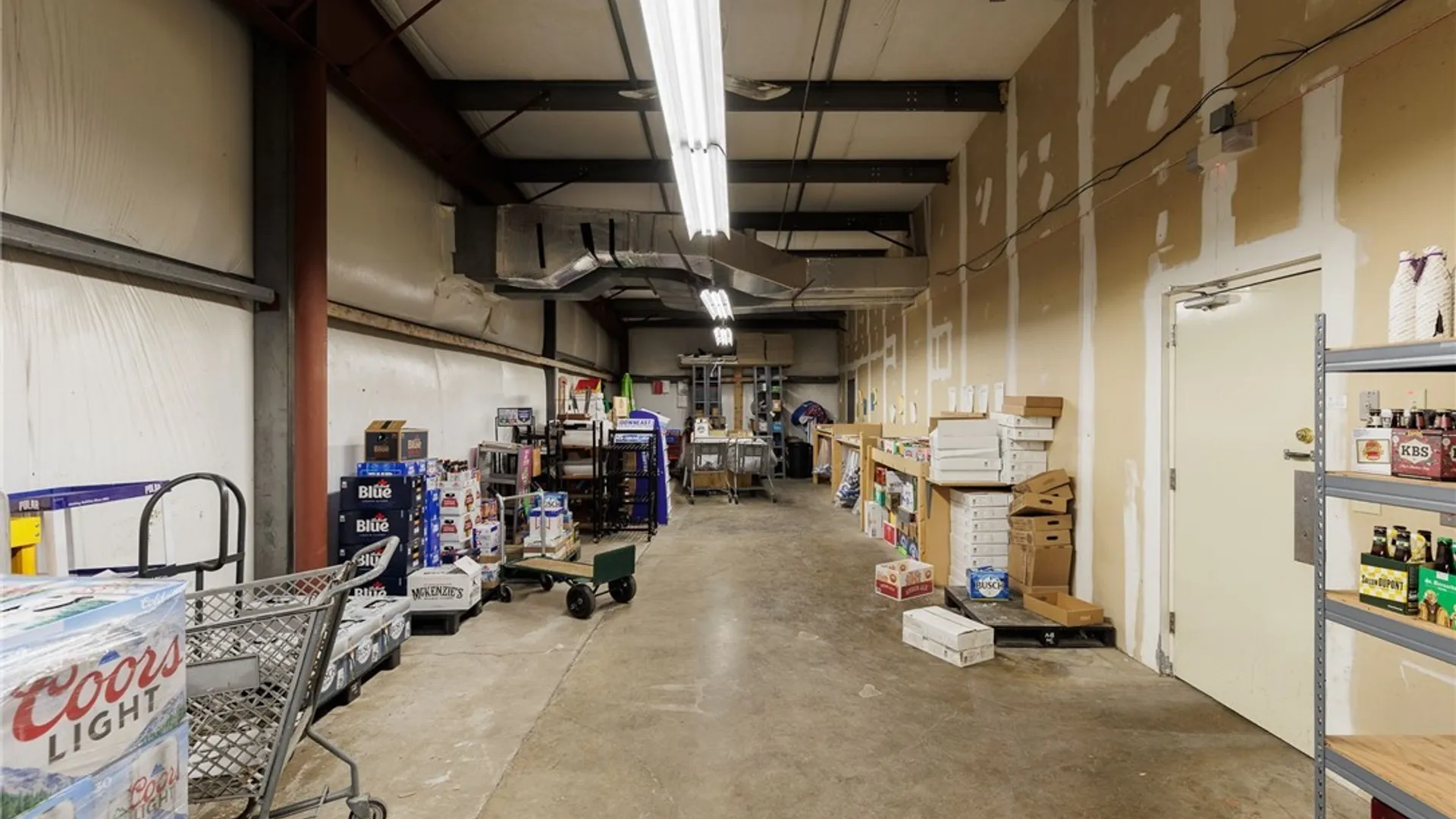 Property at 22087 US Route 11, Pamelia, NY 13601 41