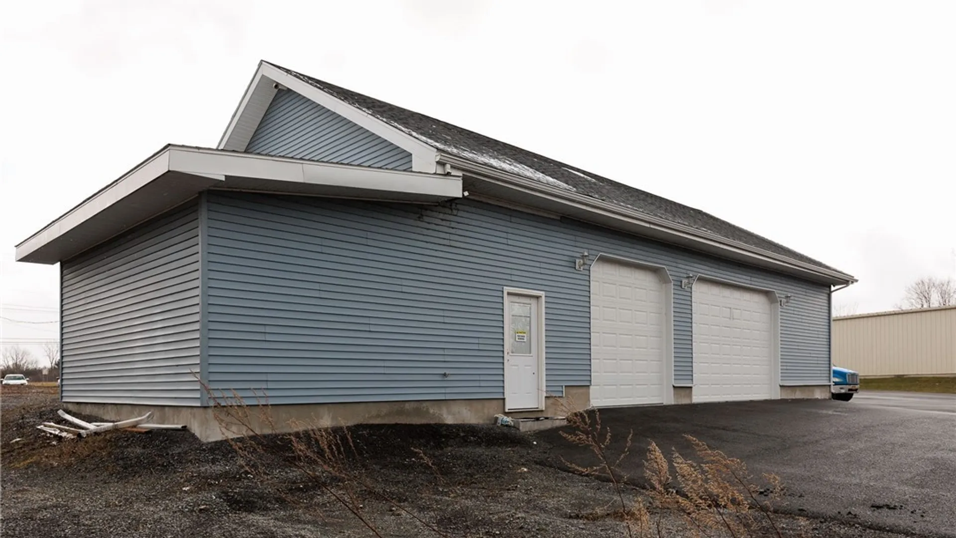 Property at 22087 US Route 11, Pamelia, NY 13601 45