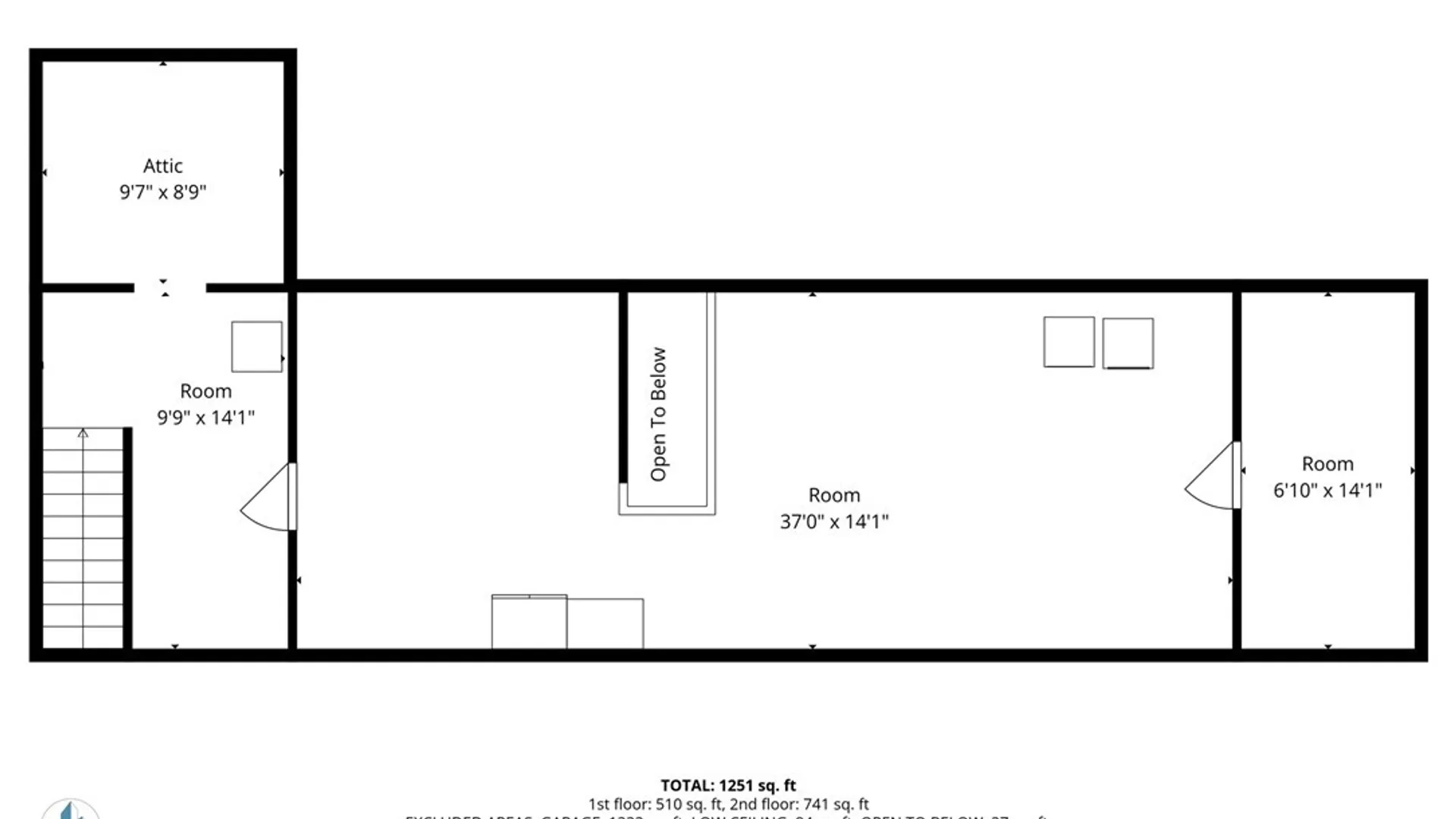 Property at 22087 US Route 11, Pamelia, NY 13601 49
